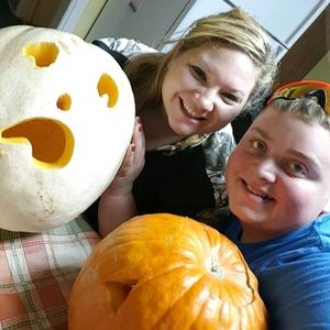 Meet your Posher, Brad